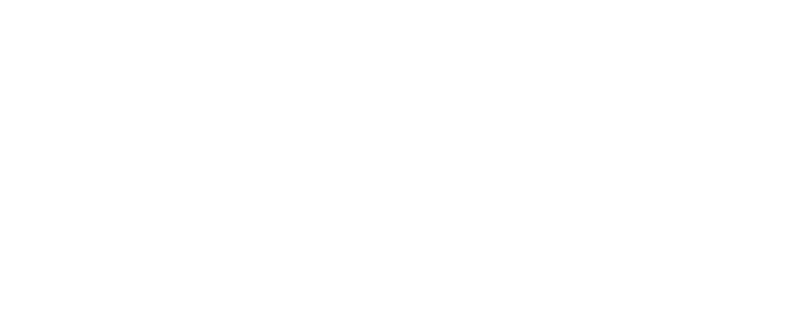 华人必备海外翻墙回国用《虎牙直播》终极解决方案 - 神龟加速器
